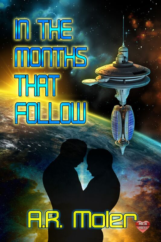 In The Months That Follow
