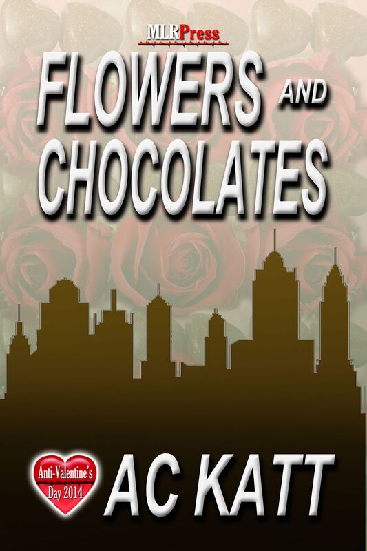 Flowers and Chocolates