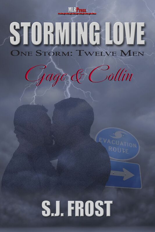 Gage & Collin