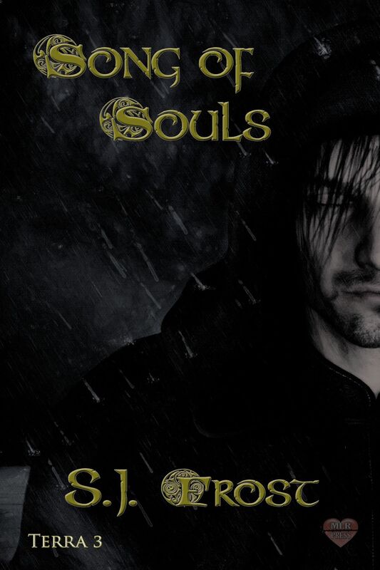 Song of Souls