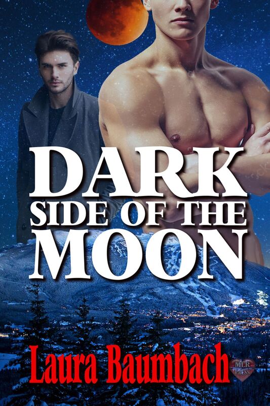 Dark Side of the Moon