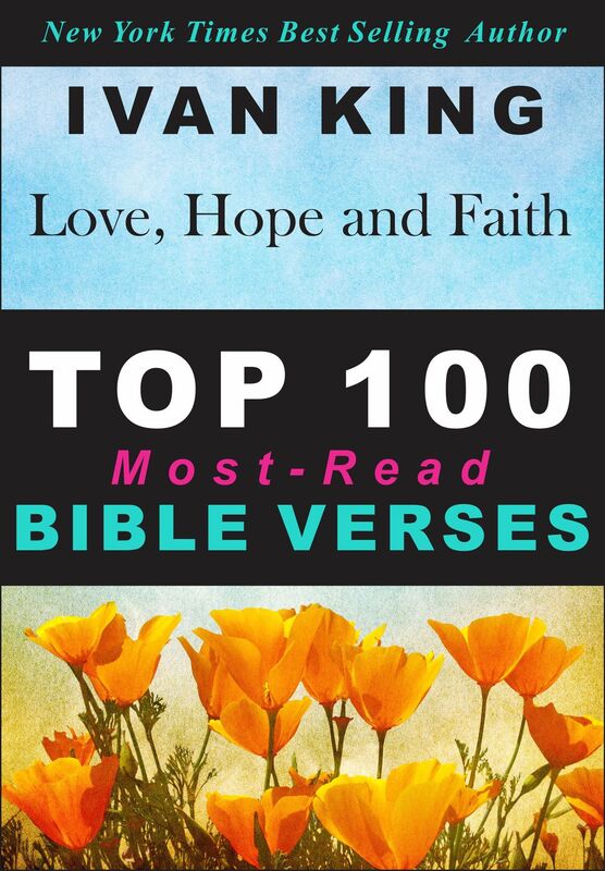 Bible Verses