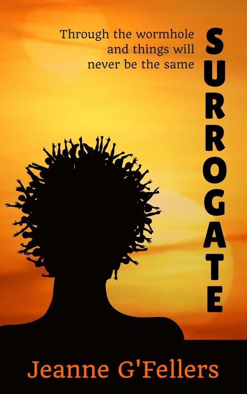 Surrogate