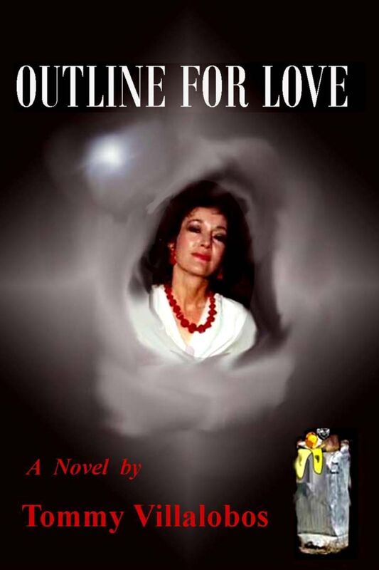 Outline For Love