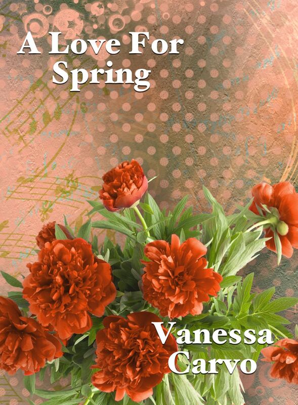 A Love For Spring