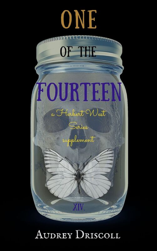 One of the Fourteen