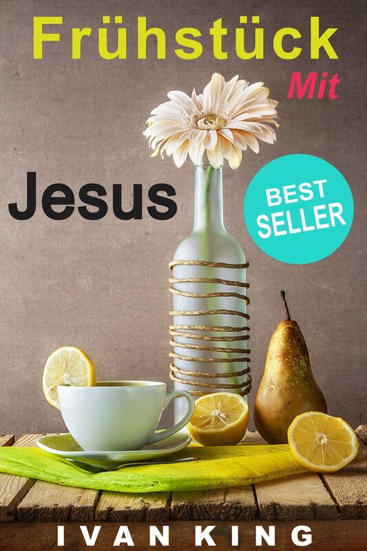 Frühstück mit Jesus