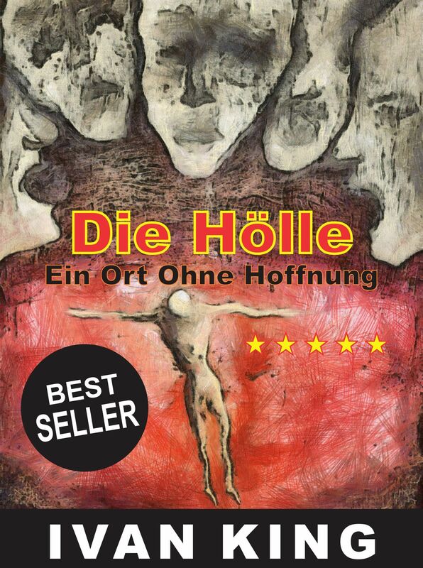 Die Hölle
