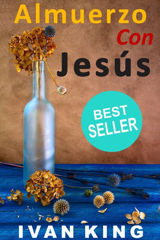 Almuerzo con Jesús