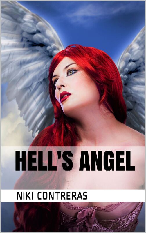 Hell's Angel