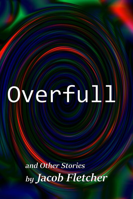Overfull