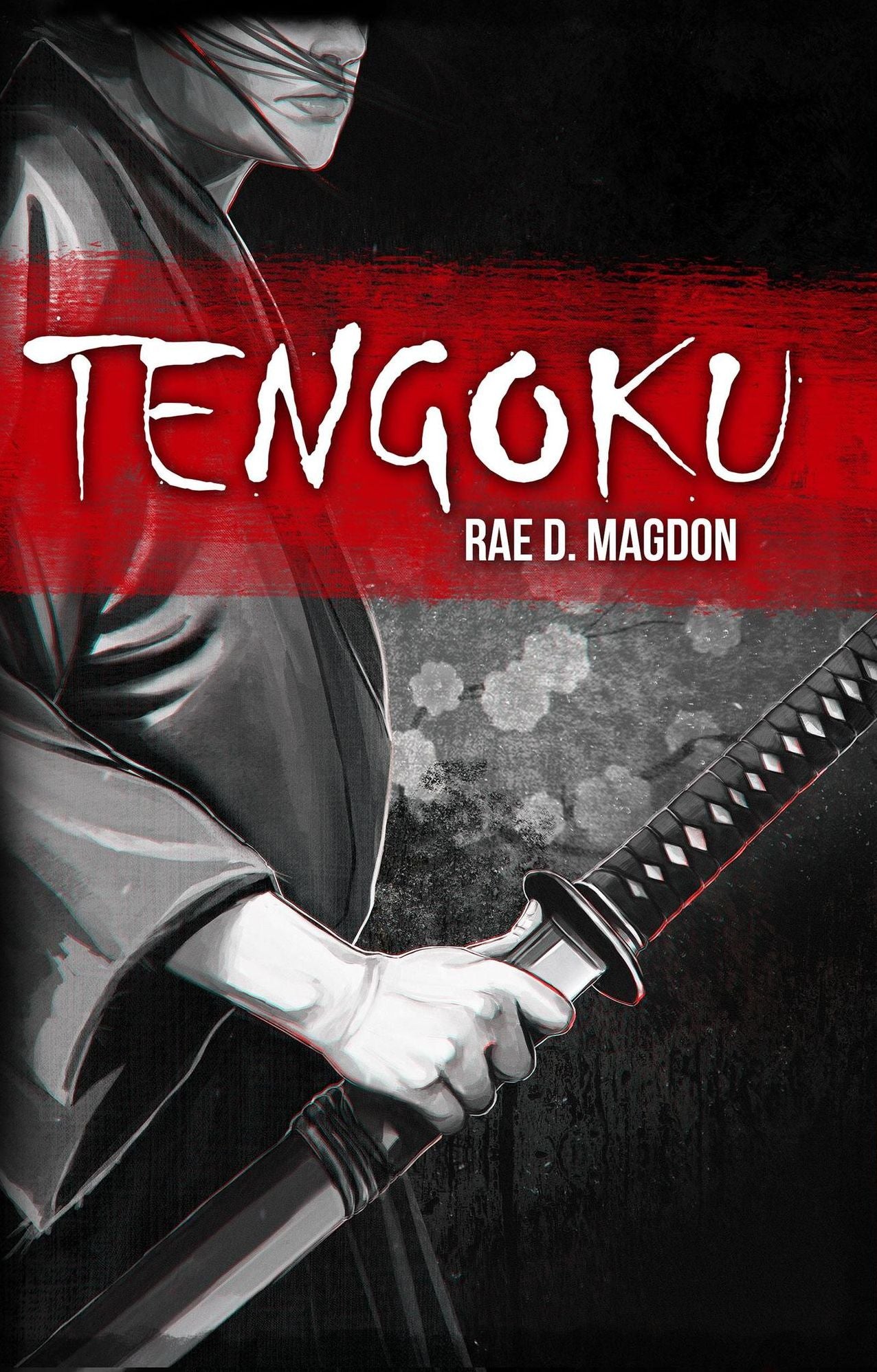 Tengoku