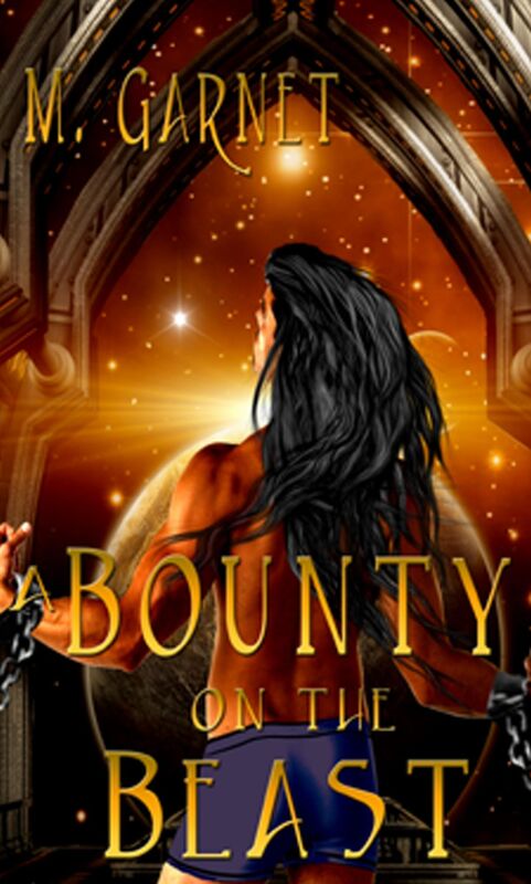A Bounty on the Beast