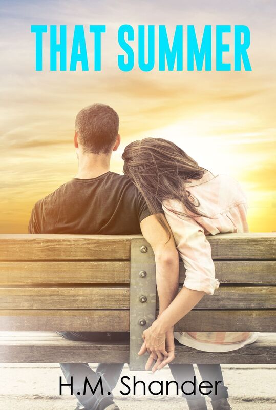 That Summer