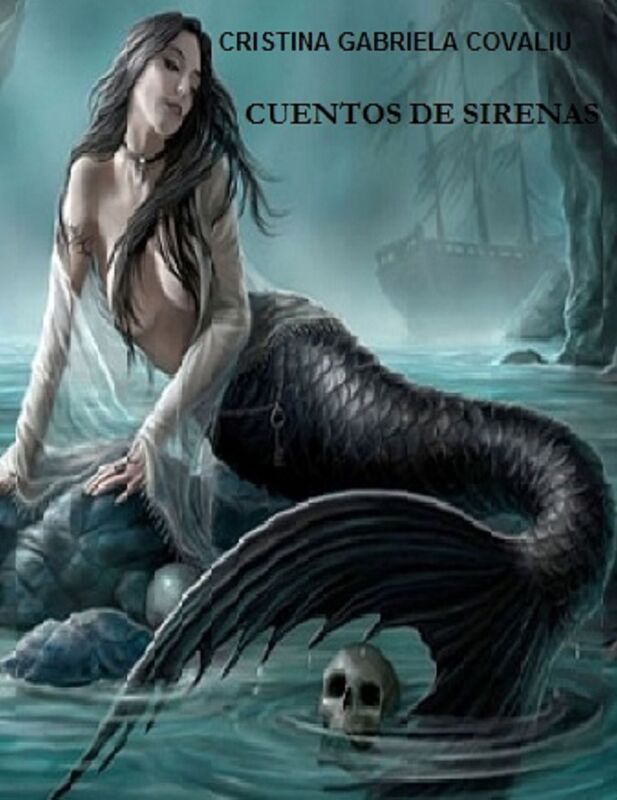 Cuentos de sirenas