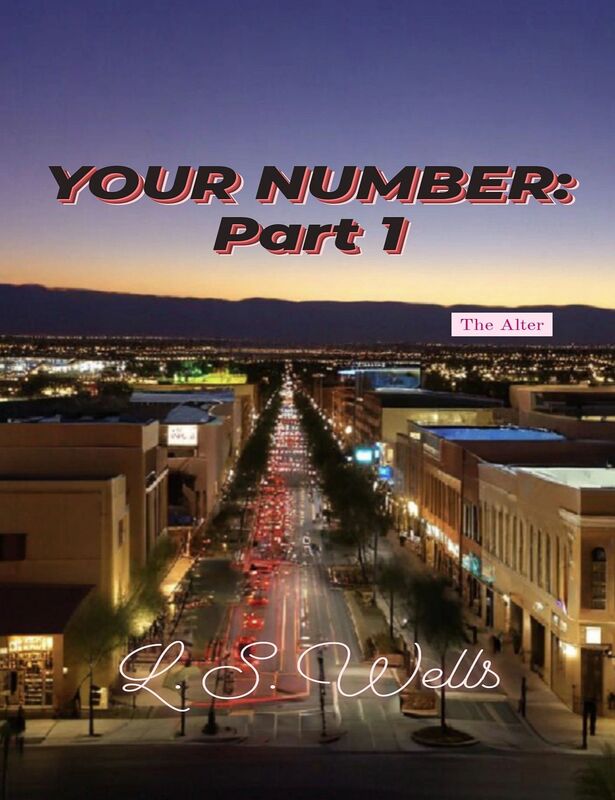 Your Number