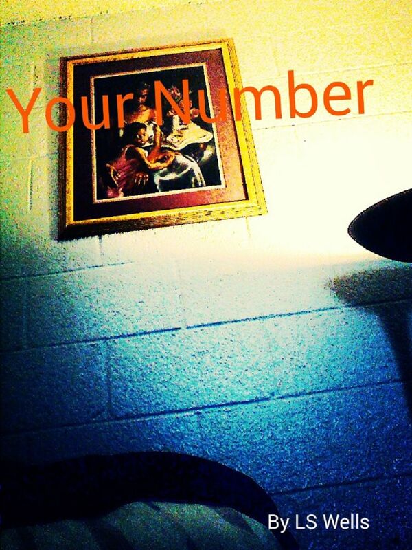 Your Number