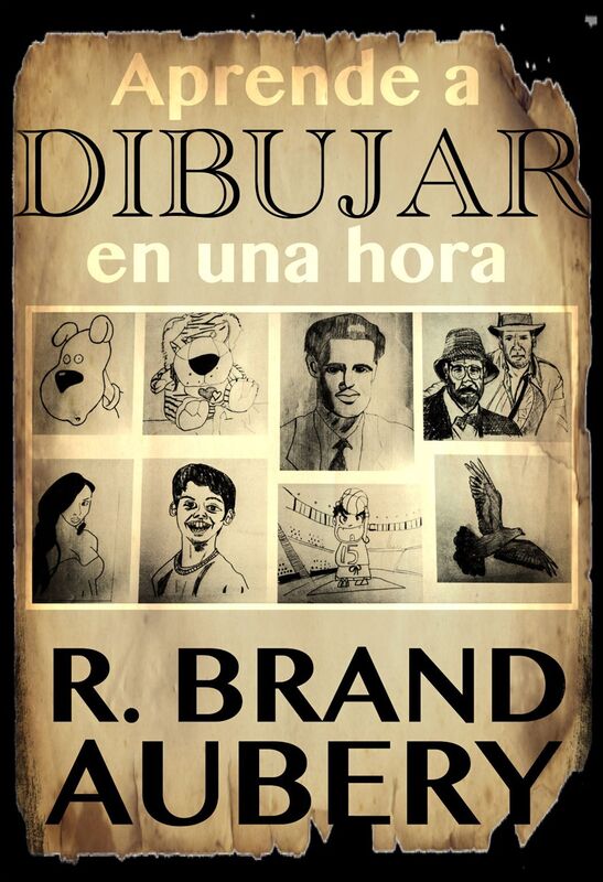 Aprende a dibujar en una hora