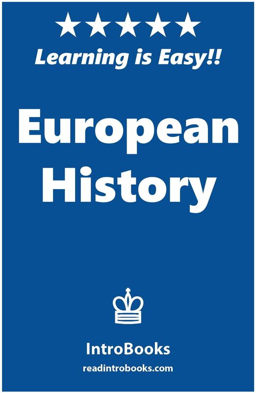 European History