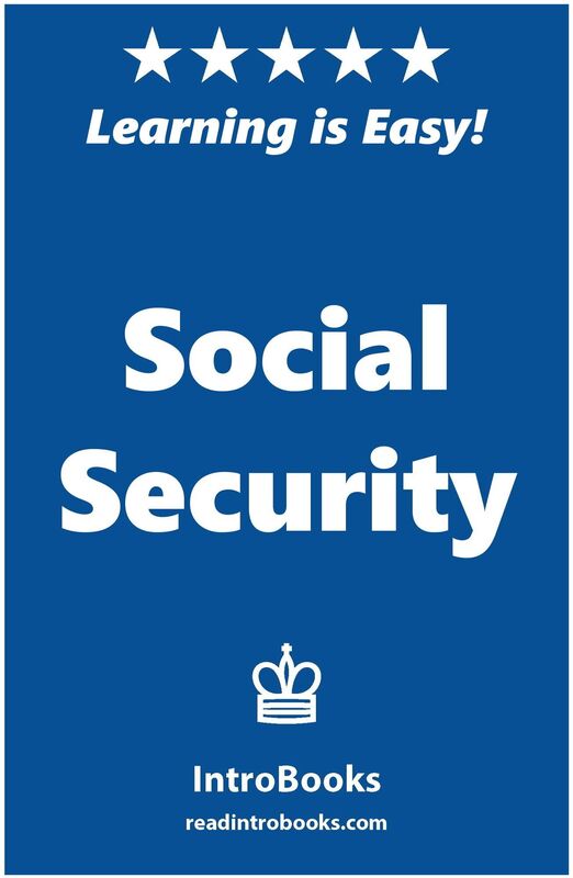 Social Security