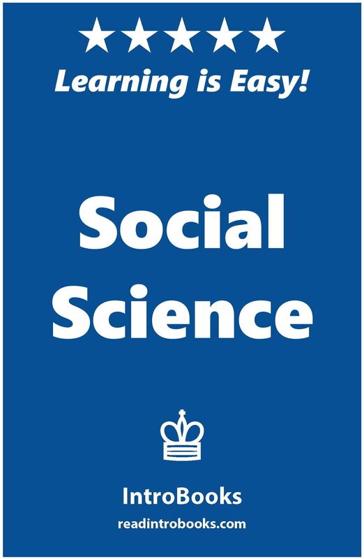 Social Science