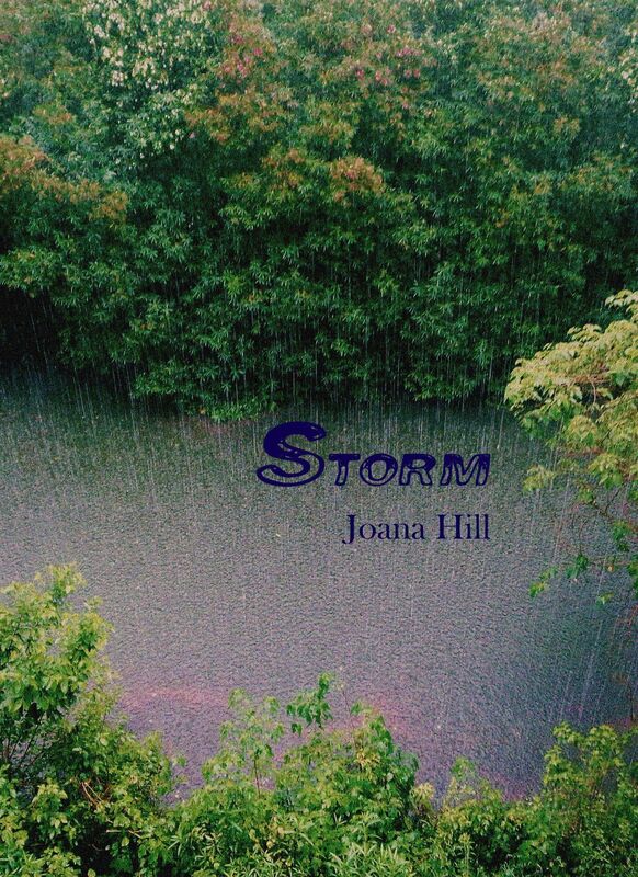 Storm