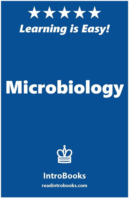 Microbiology
