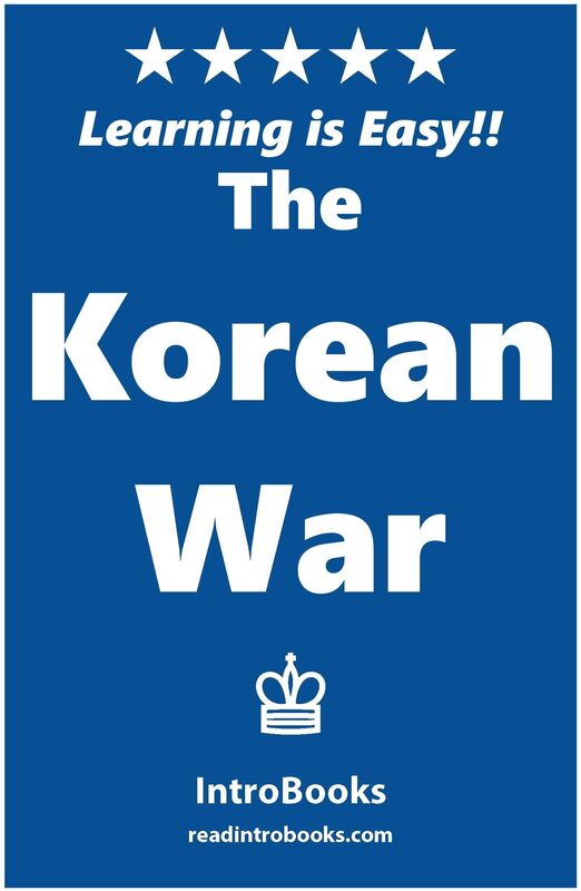 The Korean War