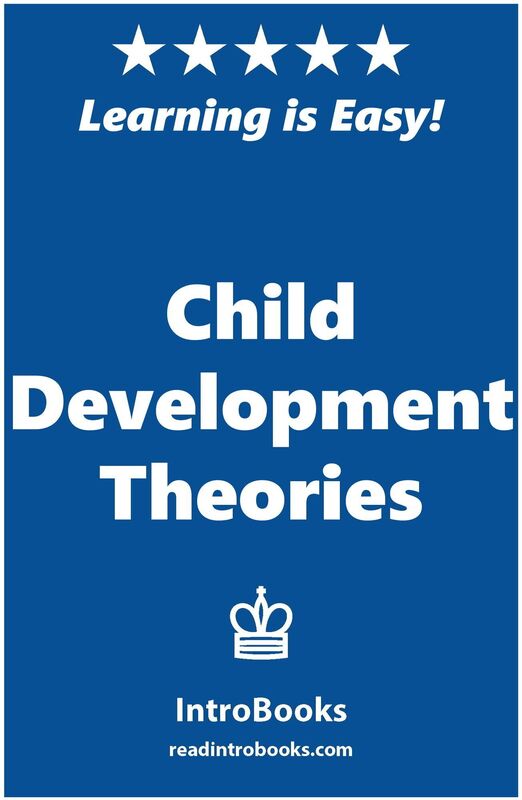 Child Development Theories