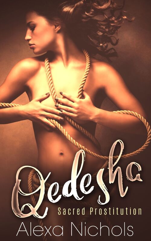 Qedesha (Sacred Prostitution)