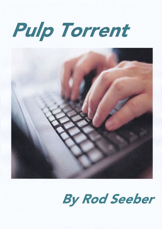 Pulp Torrent