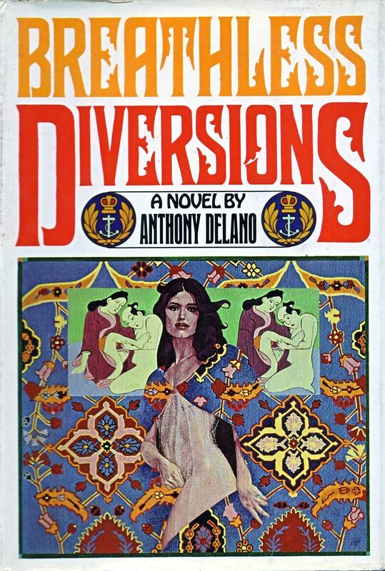 Breathless Diversions
