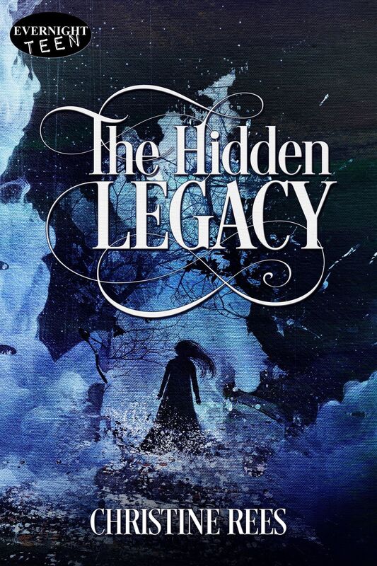 The Hidden Legacy
