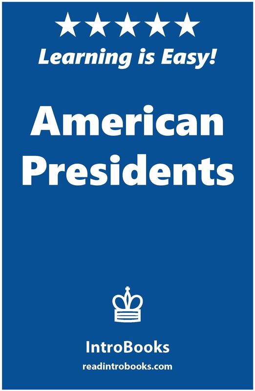 American Presidents