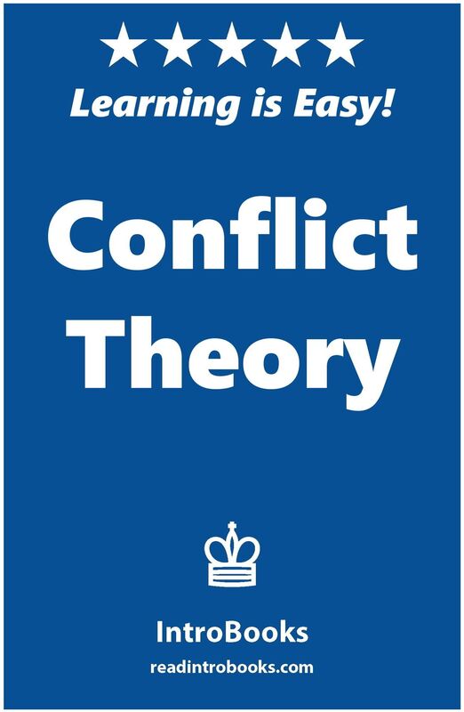 Conflict Theory