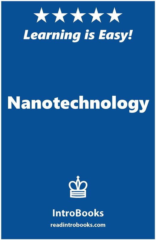 Nanotechnology