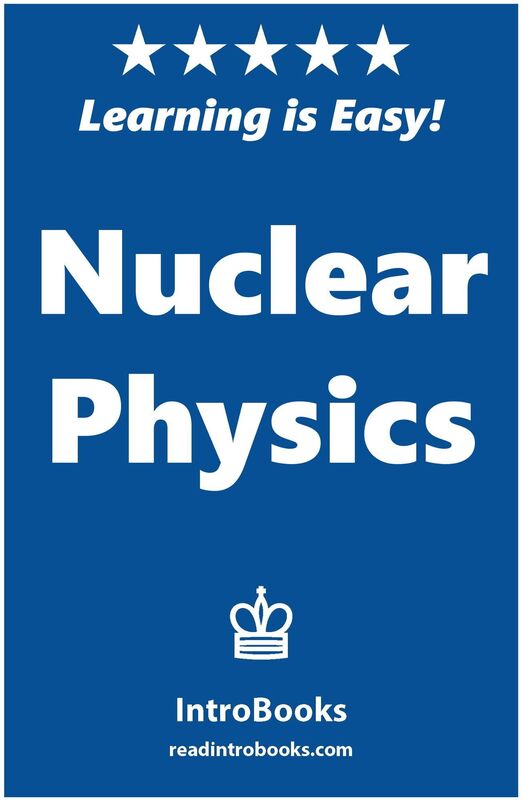 Nuclear Physics