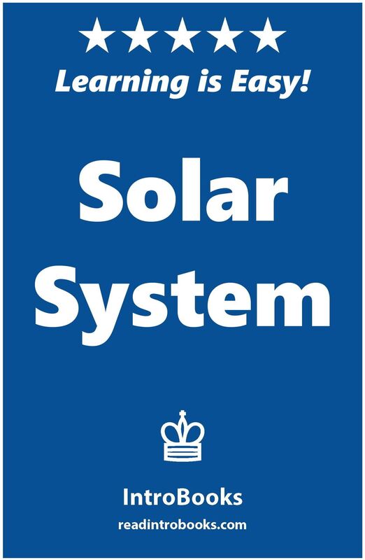 Solar System
