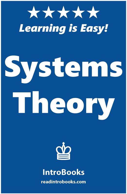 Systems Theory