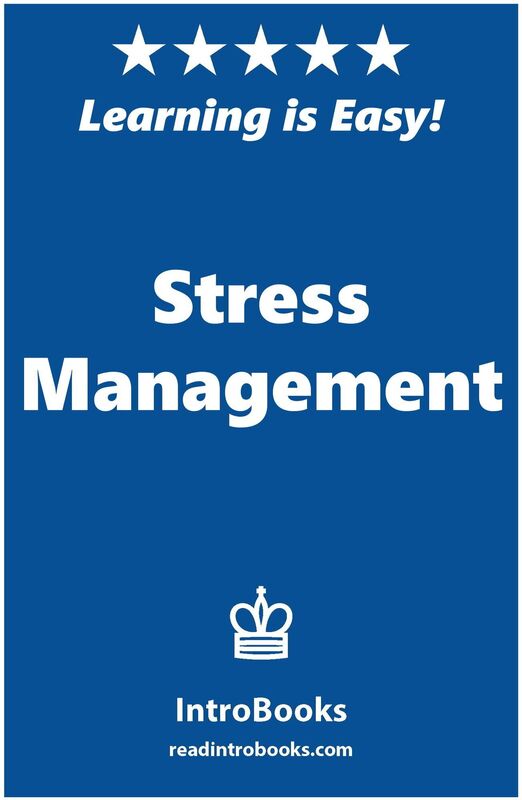 Stress Management