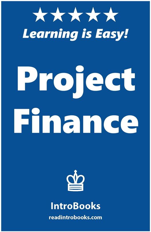 Project Finance