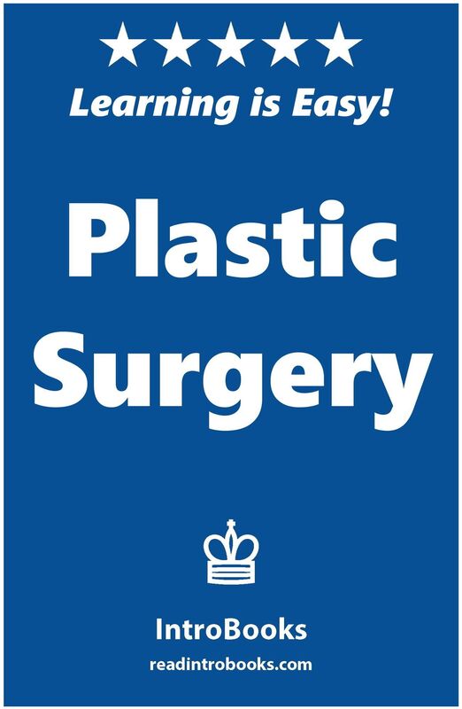 Plastic Surgery