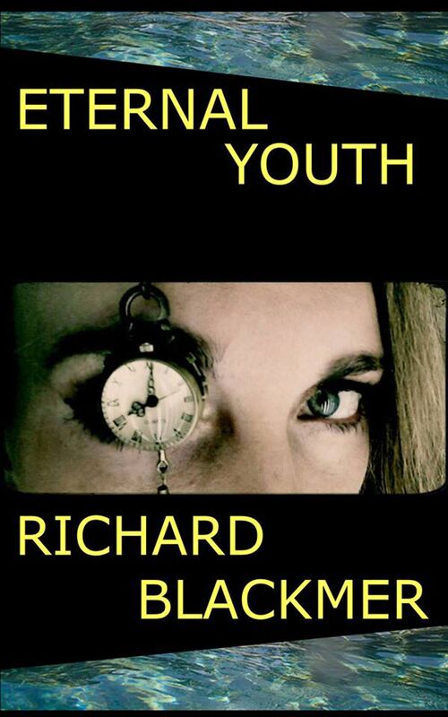 Eternal Youth