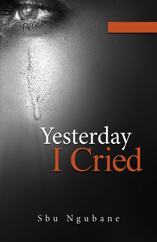 Yesterday I Cried