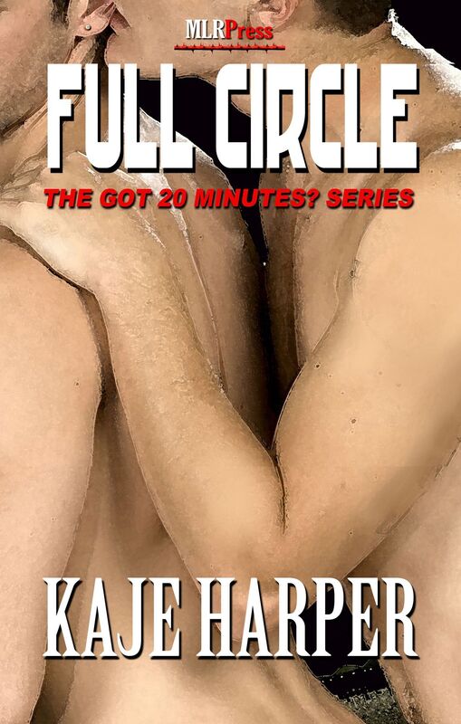 Full Circle