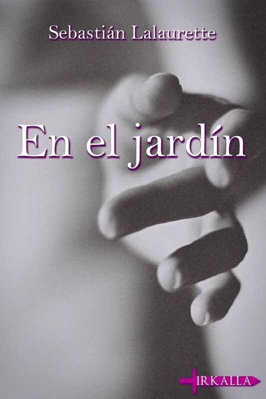En el Jardín