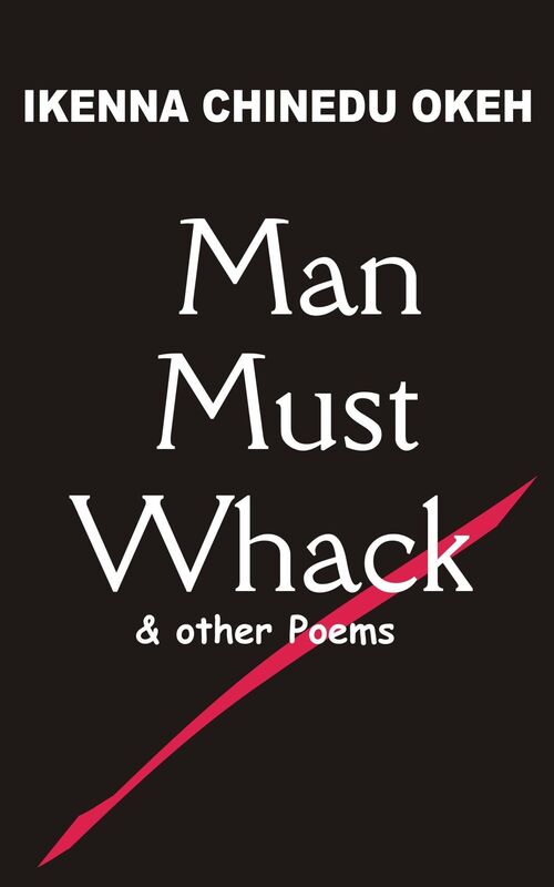 Man Must Whack