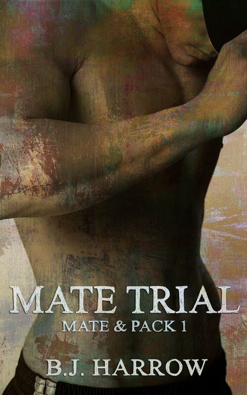 Mate Trials