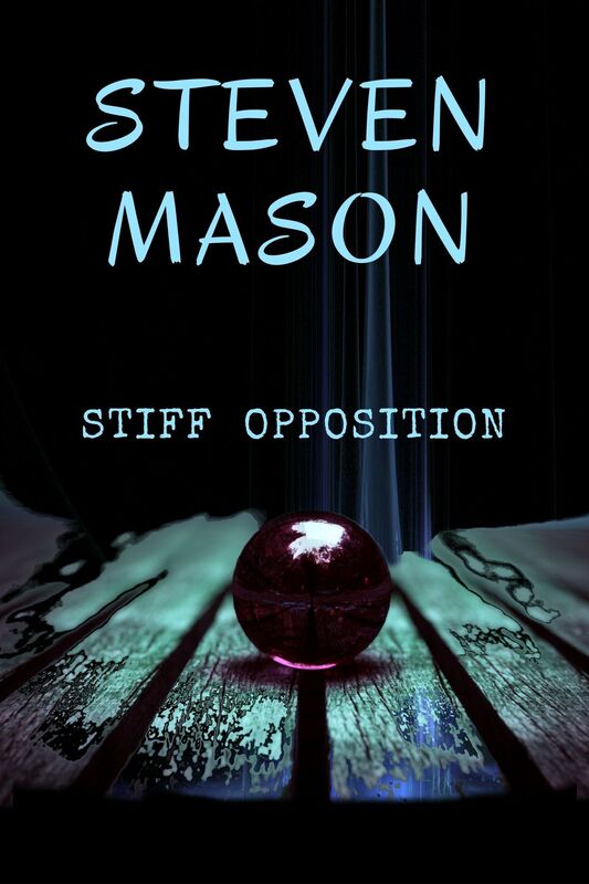 Stiff Opposition