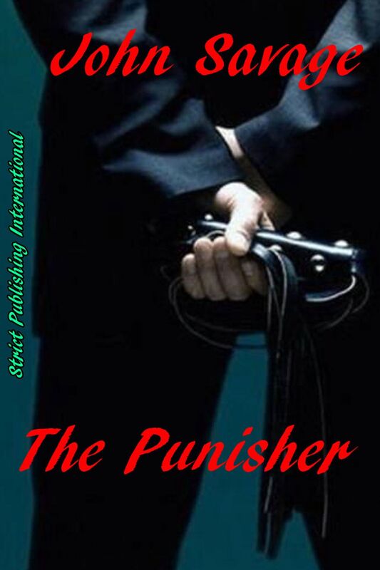 The Punisher